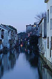 塔防棋盘肉鸽游戏《箭之岛屿》 现已在Steam发售